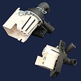 Whirlpool w10233462ウォーターポンプfor Washer Model : w10233462