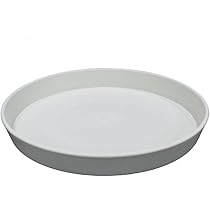 Amazon.co.jp: SANKO PRODUCT IS皿5号 シンプルデザイン