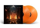 ILLENIUM [2LP VINYL] [Analog]