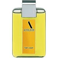5本セット！　AUSLESE アウスレーゼ　ヘアブローN Amazon | アウスレーゼ ヘアブローN 180mL | アウスレーゼ