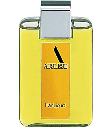 Amazon | 【資生堂】アウスレーゼ ヘアブローN 180ml ×3個