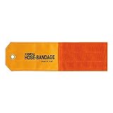 カクダイ 補修テープ ホースバンテージ 597-502