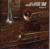 ���{�̐��t�y�f98 VOL.11 �E��E��ʕ�