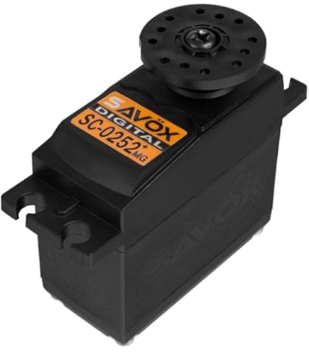 Amazon | SANWA PGS-CXII (SXR対応) TorqueType Program 107A54524B