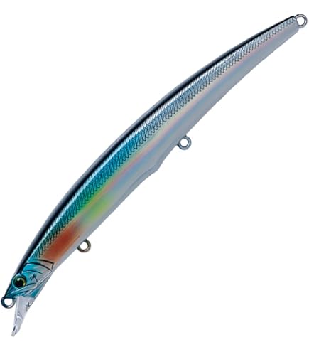 Amazon.co.jp: パームス(Palms) アークローバー ロングキャスト