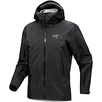 アークテリクス ノディンジャケット Black Sapphire Lサイズ 楽天市場】ARC'TERYX アークテリクス X000007201 NODIN JACKET