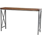 RT-2931 カウンターテーブル