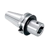 大昭和精機:BTシャンク BT30-CK4-120