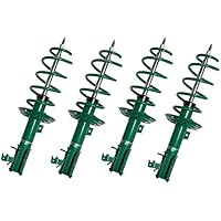 Amazon Co Jp 売れ筋ランキング 車高調キット の中で最も人気のある商品です