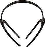TRUSCO イヤーマフ用ヘッドバンド TEM90B