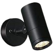 DAIKO アウトドア スポットライト DOL-4827YW① TA2365 DAIKO 大光電機 アウトドアスポット DOL-4827YW | 商品紹介