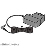 オムロン 血圧計専用ACアダプタOMRON HHP-AM01