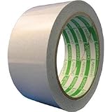 エル日昌:日東エルマテ 再帰反射テープ 45mmx10m 白 HT-45W 型式:HT-45W