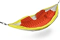 ハンモック Insulated Hammock V