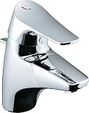 LIXIL(リクシル)INAX 吐水口引出式シングルレバー混合水栓 泡沫式 LF-J345SYU