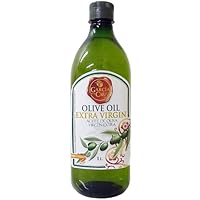 ®��⤳�ߤ���MOCO'S���å��󡡥ݥƥȥ���������꡼�֥����롡�Ի��ѡ����ۤ˴�Ϣ��������-05