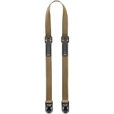 [ピークデザイン] 【国内正規品】 PeakDesign リーシュ コヨーテ L-CY-3