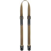 Amazon.co.jp: [ピークデザイン] 【国内正規品】 PeakDesign リーシュ