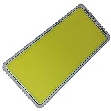 Zehui COB LEDパネルライト70 WチップストリップフリップモジュールチューブキャンプランプフラッドライトDC 12 V mhy-0925-Zjj769