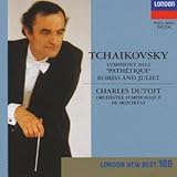 �ߜ�*�����ȑ�6�ԃ��Z��