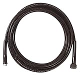 アサダ R10602 1/4延長用高圧ホース 10m クイックカプラ仕様 8.5/60・8.5/60P用