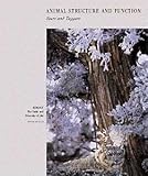 Cover of Animal Structure and Function