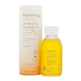 Maclaren Connecting Massage Oil by Maclaren
