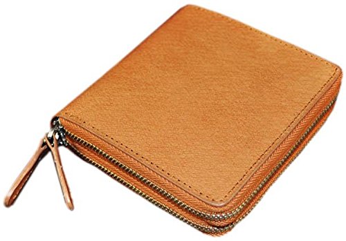 男性へ財布をプレゼントするならこれ 編集部厳選 年代別おすすめメンズブランド15選 ページ 2 4 Dear ディアー