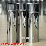 ステンレス排気筒　115φ(直筒)