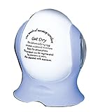 湿気取り 湿気トリのたまご AY-7864