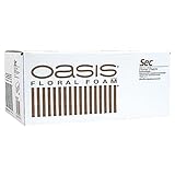 東京堂 フラワー資材  セックブリック (20コ入り) SJ002002