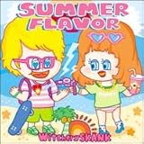 SUMMER FLAVOR