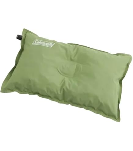 Amazon | [KLYMIT(クライミット)] エアー枕 ピローX PillowX 保証