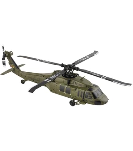 ★XK A800 グライダー ラジコン飛行機 Wltoys-リモコン飛行機,xk a800,4ch,3D, 6gシステム,rc