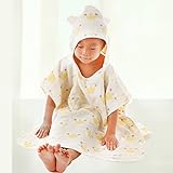 MIUSE　ベビースリーパー　子供ガーゼスリーパー　パジャマ　通気性　おくるみ　肌触り抜群 キッズサイズ　１００％綿