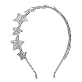 Me Oui(ミーウィー) MO#067SILVER