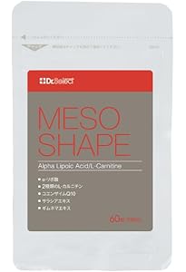 Amazon | Dr.Select 正規販売店 ドクターセレクト 300000 プラセンタ