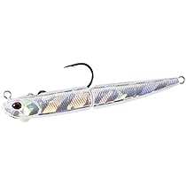 Amazon.co.jp: デュオ(Duo) レアリス ミドピコ 73S AJO0091