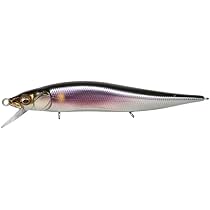 Amazon.co.jp: メガバス ビジョンワンテン 110 Megabass VISION ONETEN