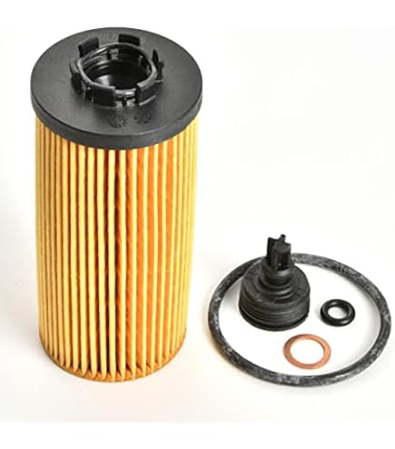 Amazon | BMW/BMW MINI用 オイルフィルター BMW X1/X2/2