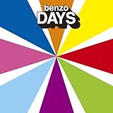 DAYS -Deluxel Edition-