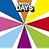 benzo「DAYS（Deluxel Edition）」