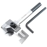 神沢 座ぐり錐 K-304 NO.2