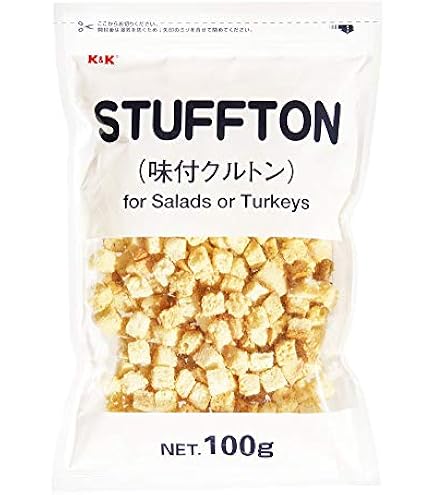 Amazon.co.jp: サラダクラブ 3色のベジクルトン 10g×10個 : 食品・飲料