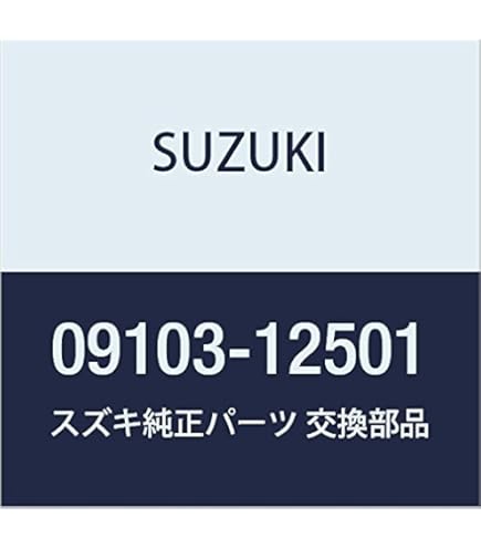 【sugar品】 AZONE INTERNATIONAL::Sugar Cups::オールシリーズ詳細