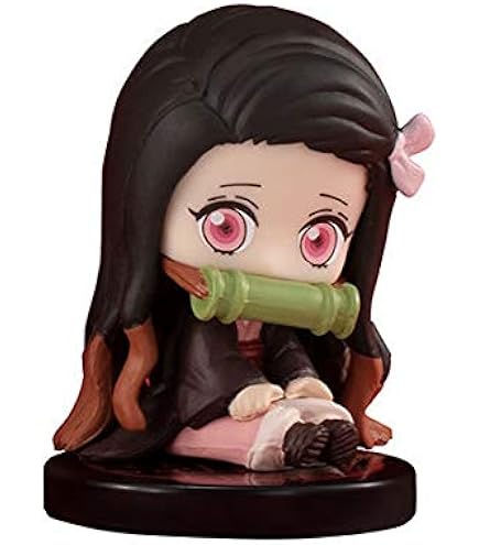Amazon.co.jp: 【甘露寺蜜璃】 鬼滅の刃 すわらせ隊 3 : おもちゃ
