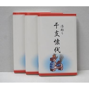 おちゃのこ様★遠州流 懐紙 40枚入×3帖セット　16締め Amazon.co.jp 最新リリース: 茶道道具 の新着ランキングです。