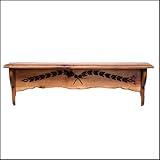 アントステラ 30" SHELF(M)