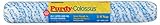 Purdy 144630184 Colossus 18-Inch x 3/4-Inch Nap Roller Cover [並行輸入品]