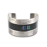 Kikkerlandワインボトル温度計ホームSupplyメンテナンスストア